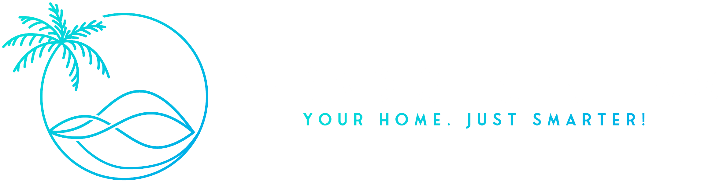 Paradise Systems