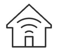 Wi-Fi & Networking