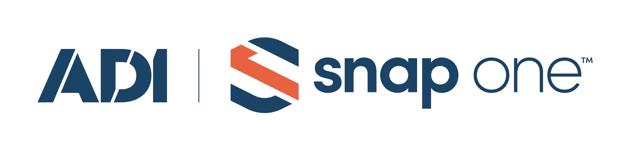 Networking Partner 3