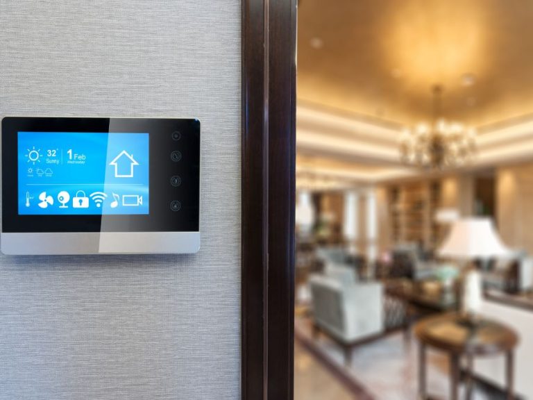 Getting Started with Smart Home Integration in Clearwater, FL