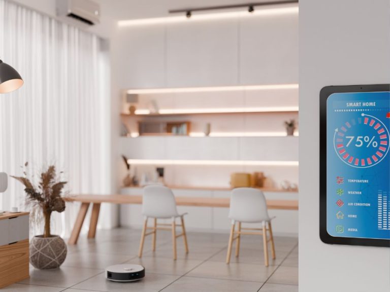 How to Choose the Right Smart Home Integrator in Tampa Bay