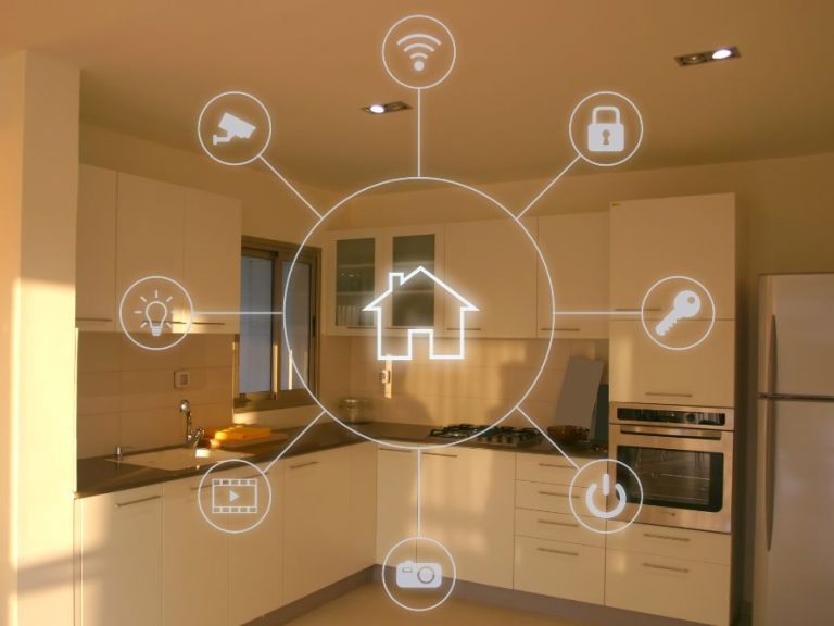 Savant vs. Control4: Which Smart Home Platform Is Right for You?