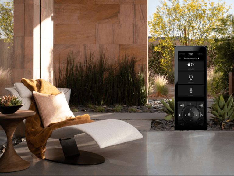 The Future of Home Automation: Trends Shaping Tampa Bay Luxury Homes