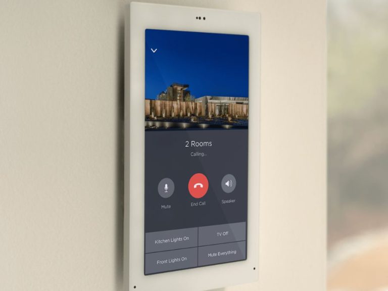 Top 5 Benefits of Smart Home Automation in Tampa, FL