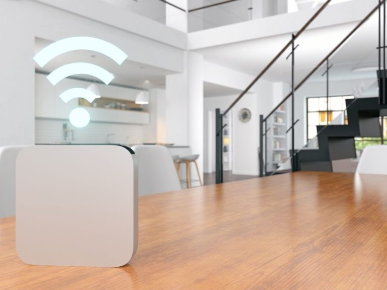 Voice Control in Your Smart Home: Alexa, Siri, and Google with Savant
