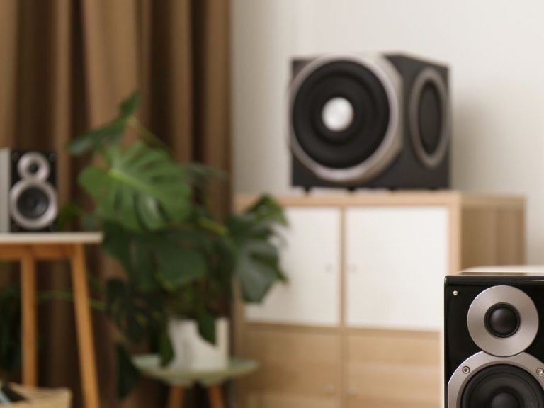 Whole-Home Audio: Elevating Entertainment in the Tampa Bay Area