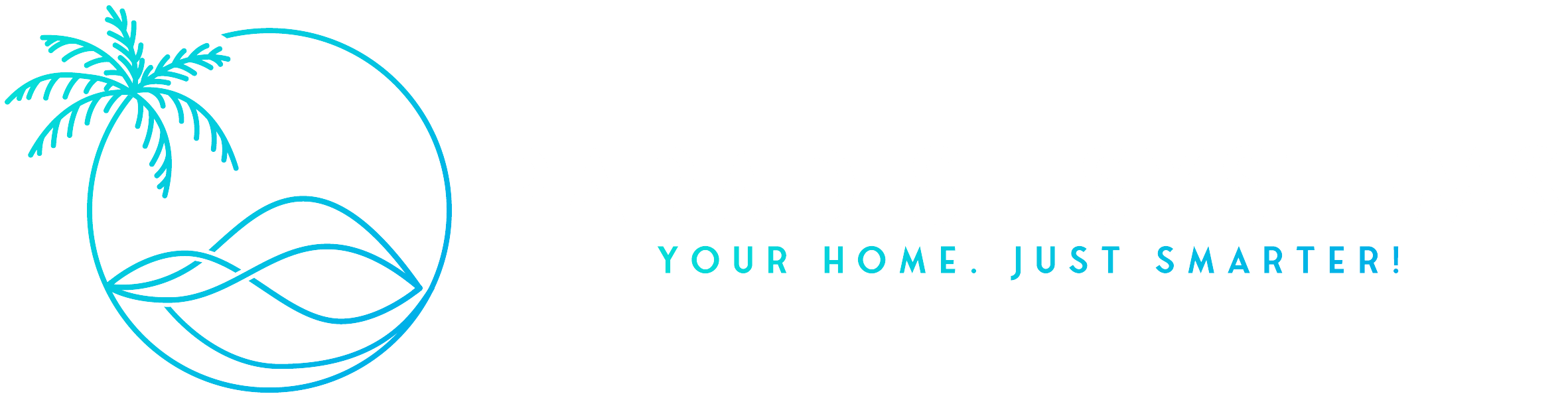 Paradise Systems